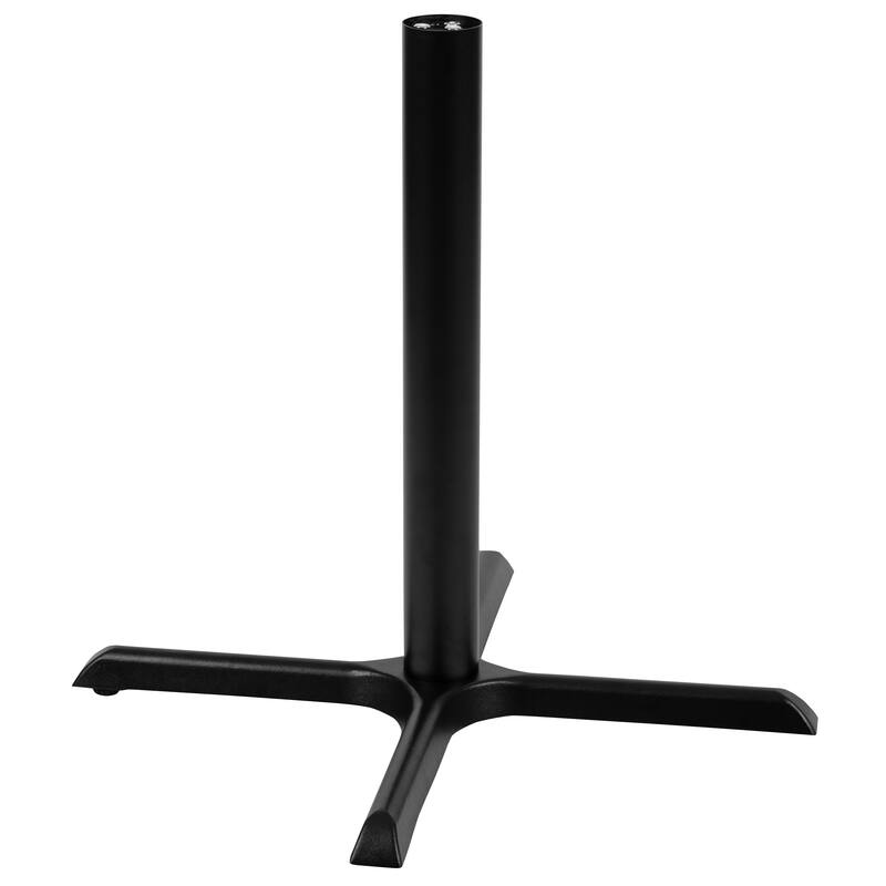 36" Round Multi-Purpose Conference Table - Meeting Table for Office
