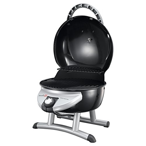 Char broil best sale patio bistro 180