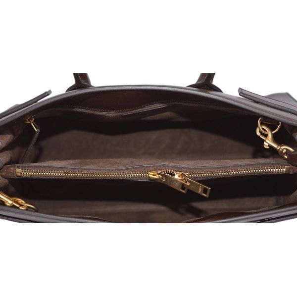 ysl sac de jour small