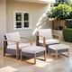 Option Beige