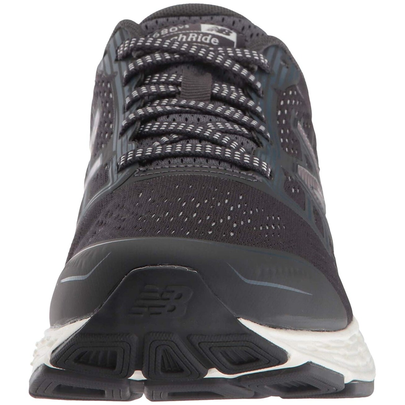 new balance w680cb5