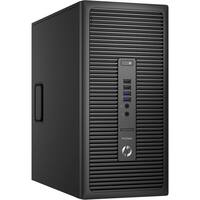 Buy Intel Core I7 Hp Desktops Online At Overstock Our Best Desktops Deals