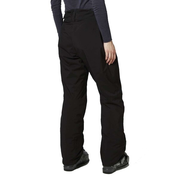 Helly-Hansen Womens Snowstar Insulated Pant