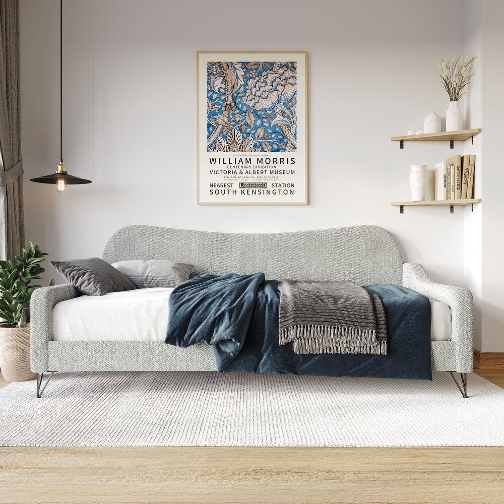 Home Design Daybeds Bed Bath Beyond