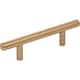 Option Satin Bronze