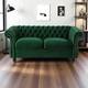 Option Emerald