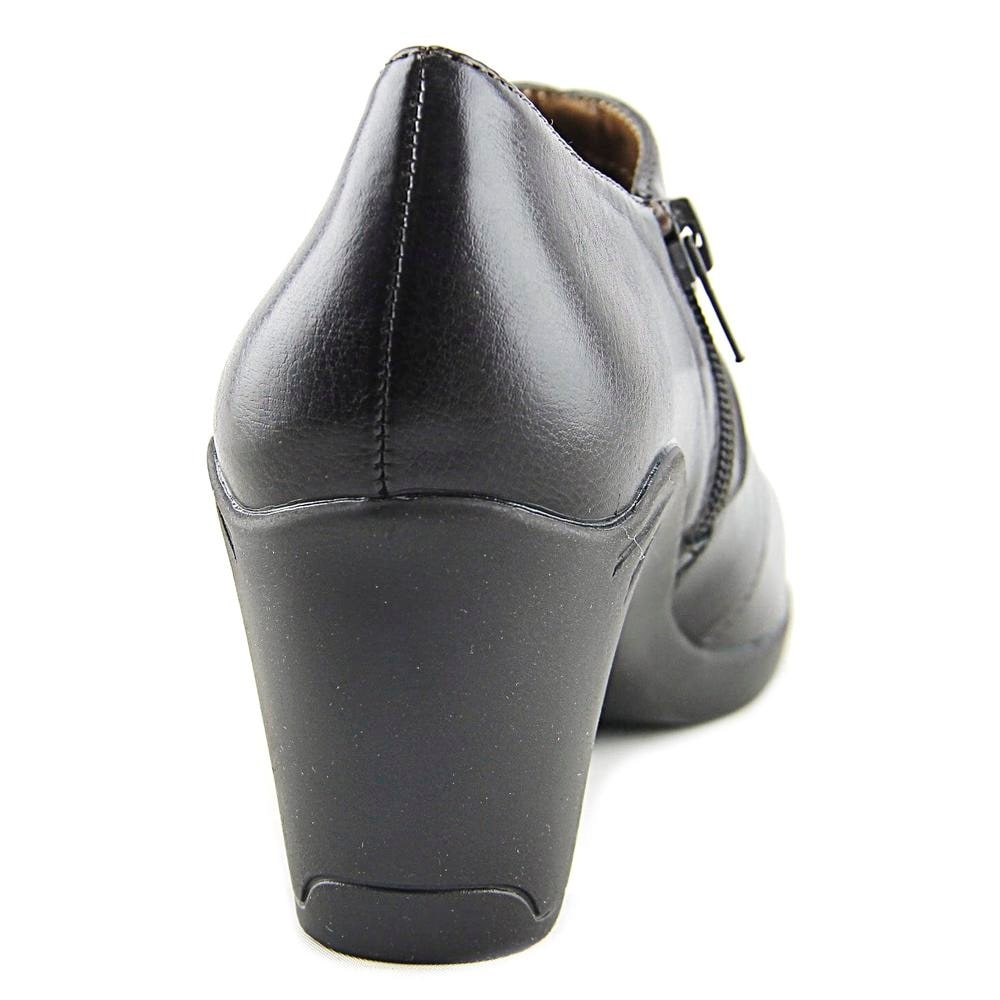 Aerosoles sawcurity bootie
