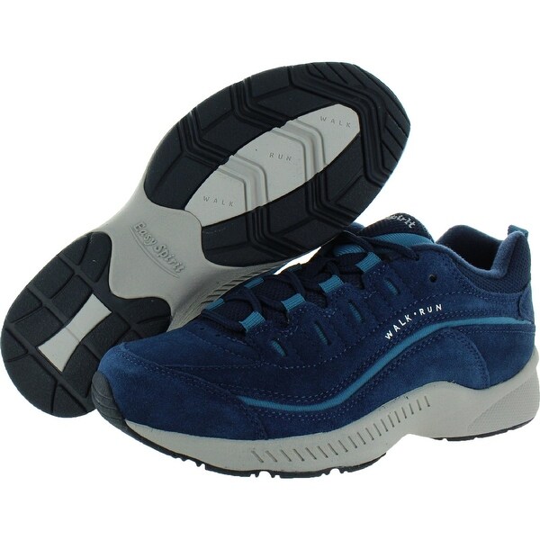 shoes with cushioned footbed