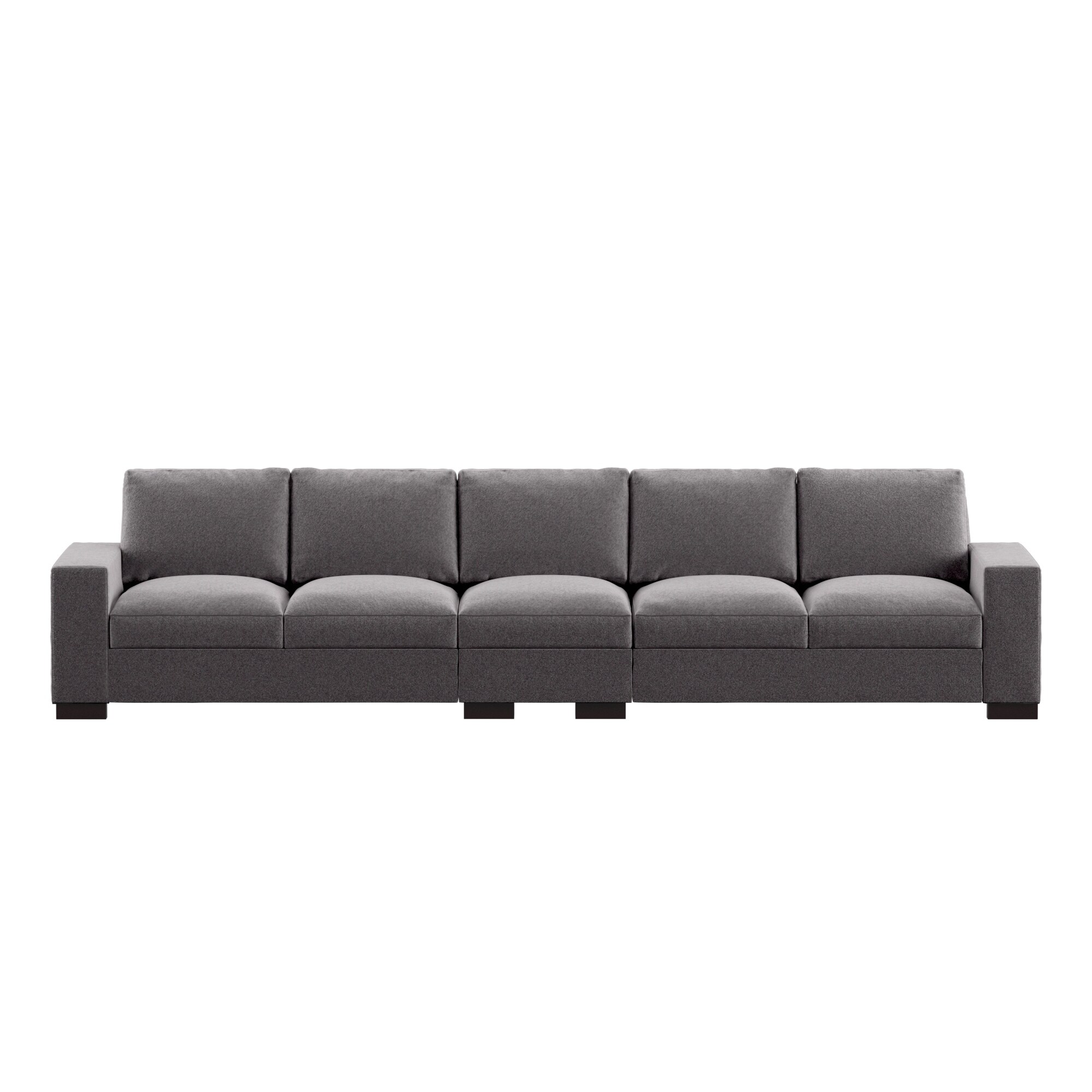 Ashton-Grey-Fabric-Double-