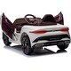 preview thumbnail 7 of 26, Hetoy Kids Ride On Car