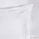 preview thumbnail 19 of 84, Superior 1200 Thread Count Egyptian Cotton Solid or Embroidered Duvet Cover Set