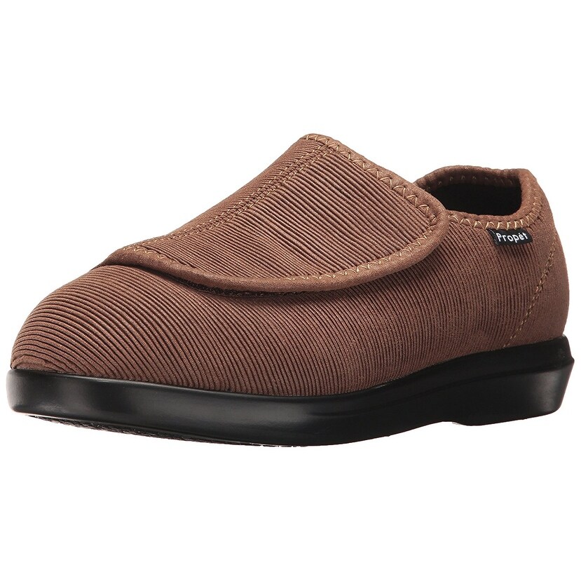 propet womens slippers