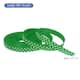 Option Green