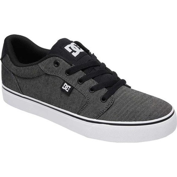 Shop Black Friday Deals on DC Shoes Men 