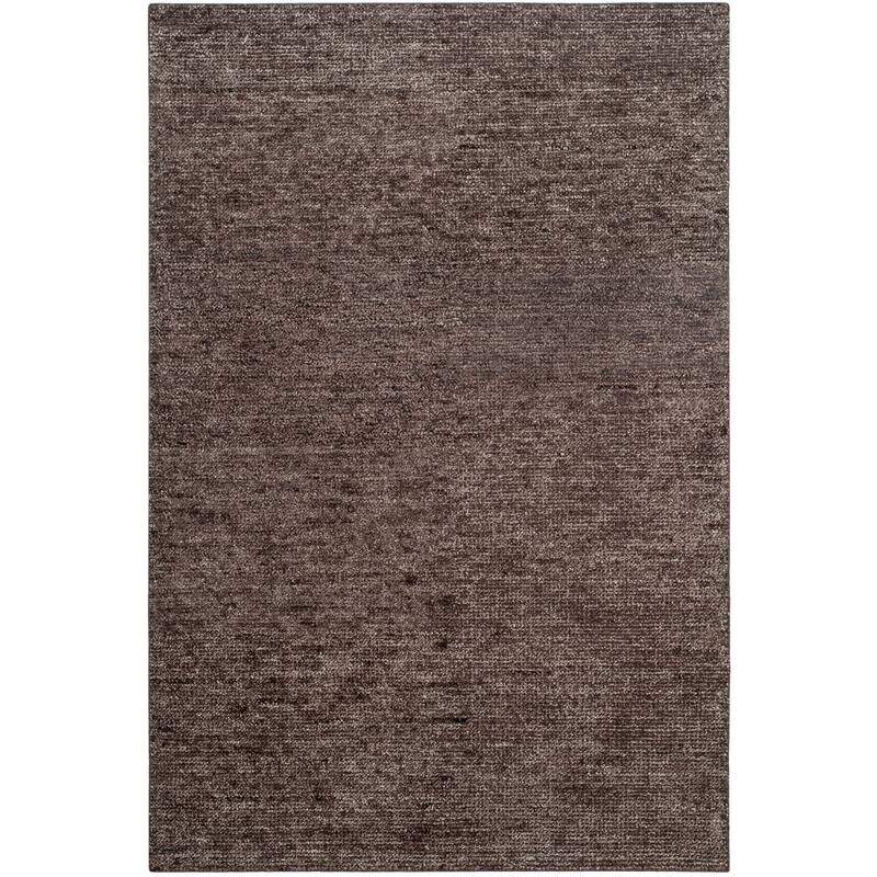 SAFAVIEH Hand-knotted Stone Wash Janina Modern Wool Rug