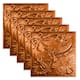 Option Copper