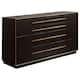 Option Dresser (Smoked Peppercorn)
