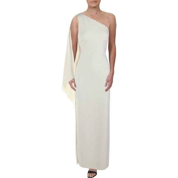 ralph lauren occasion dresses