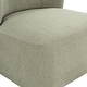 preview thumbnail 13 of 51, Lucia Swivel Chair