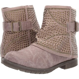 not rated boots sale