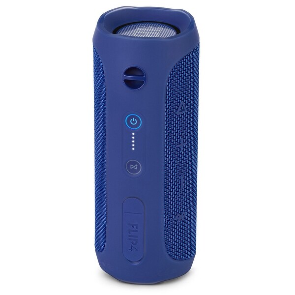 jbl charge 4 refurbished