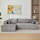 Option Grey