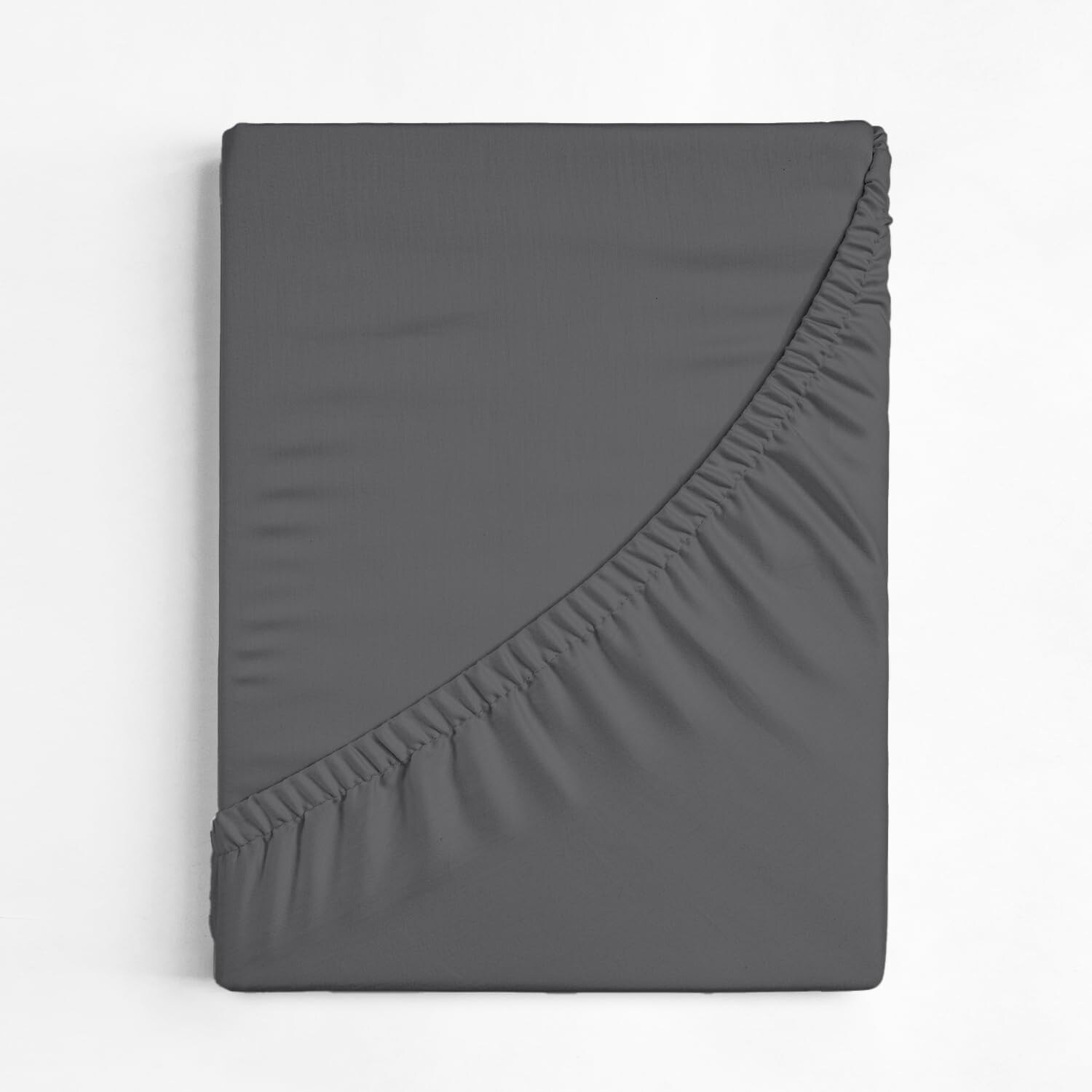 CGK Linens 100% Cotton 18