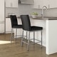 preview thumbnail 56 of 100, Amisco Perry Counter Stool