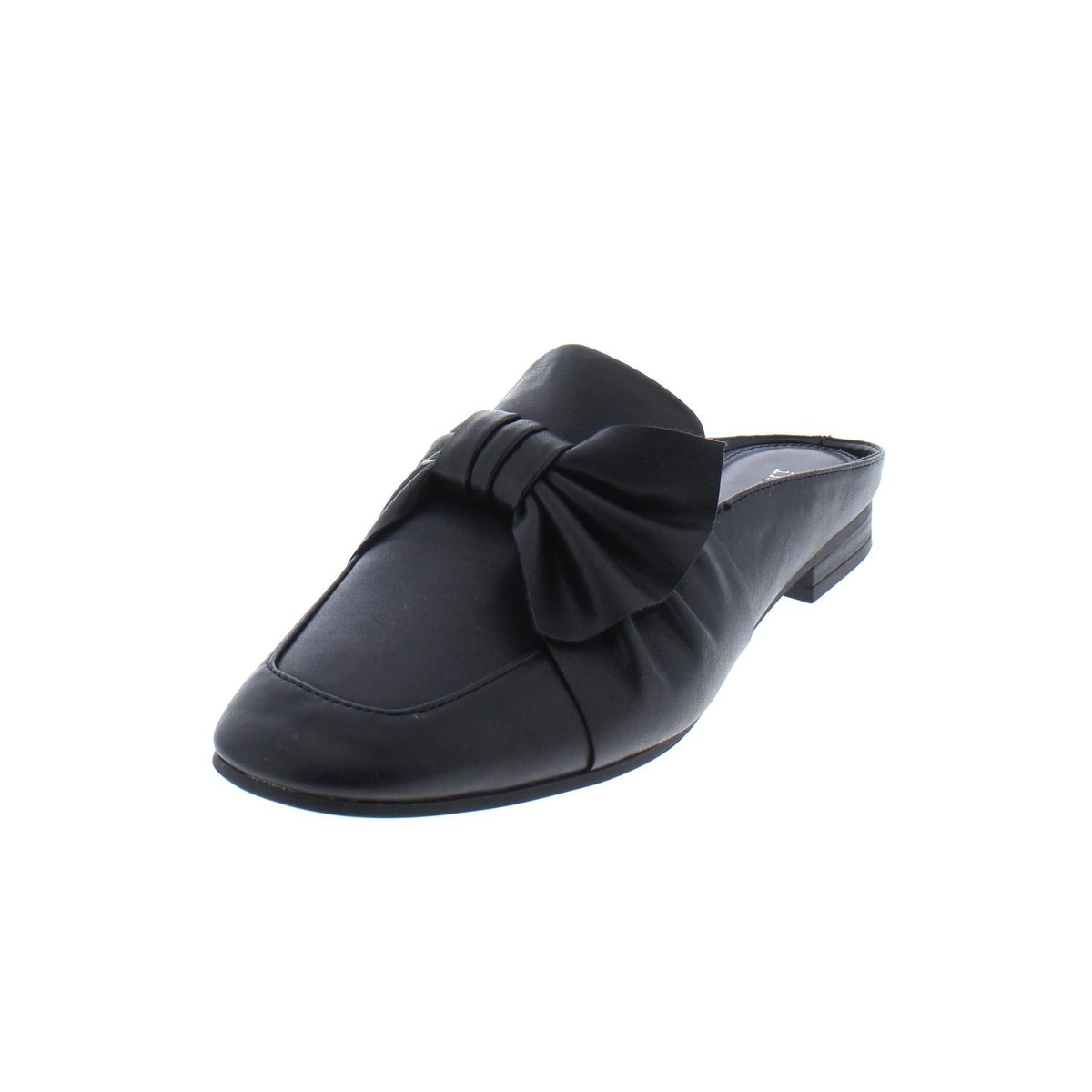 indigo shoes online