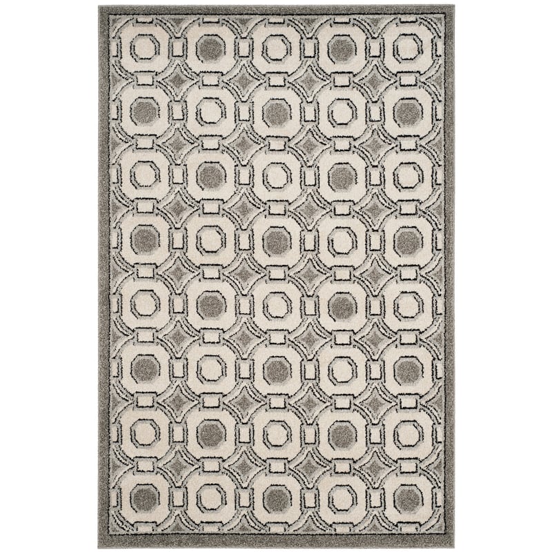 SAFAVIEH Amherst Seena Modern Rug