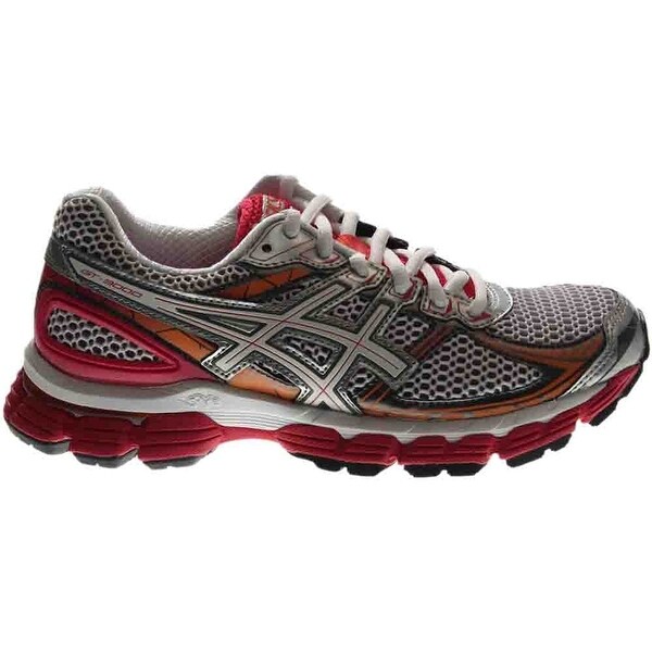 asics gt 3000 2 womens