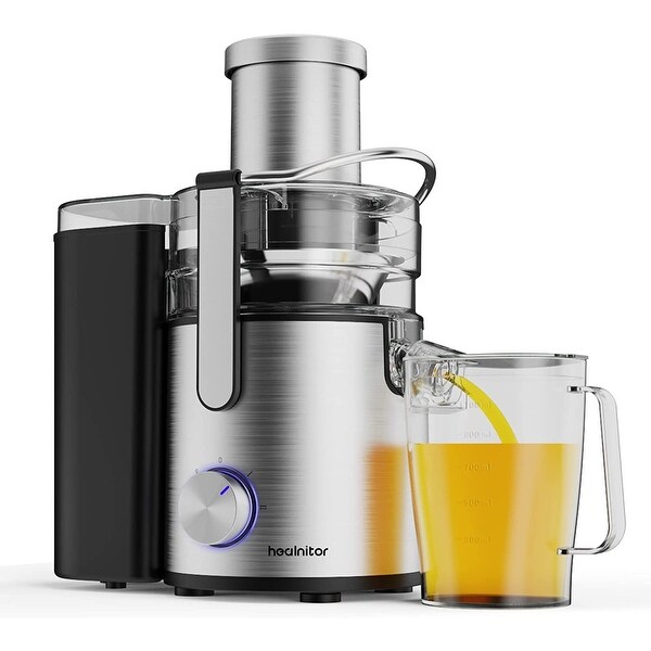 Omega juicer bed bath and beyond clearance
