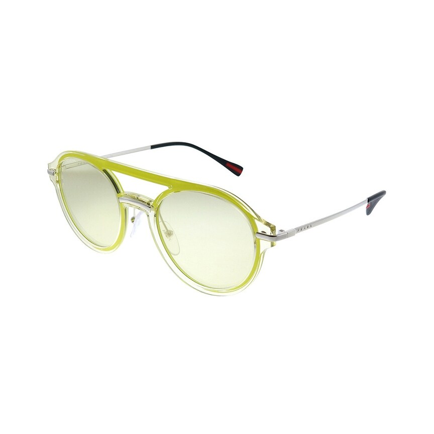 prada diamond sunglasses