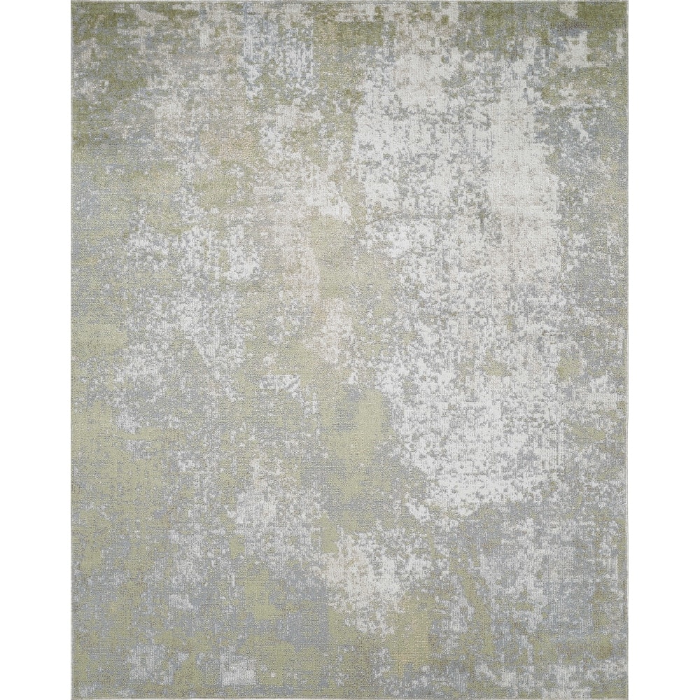 Machine Washable Bridget Rug