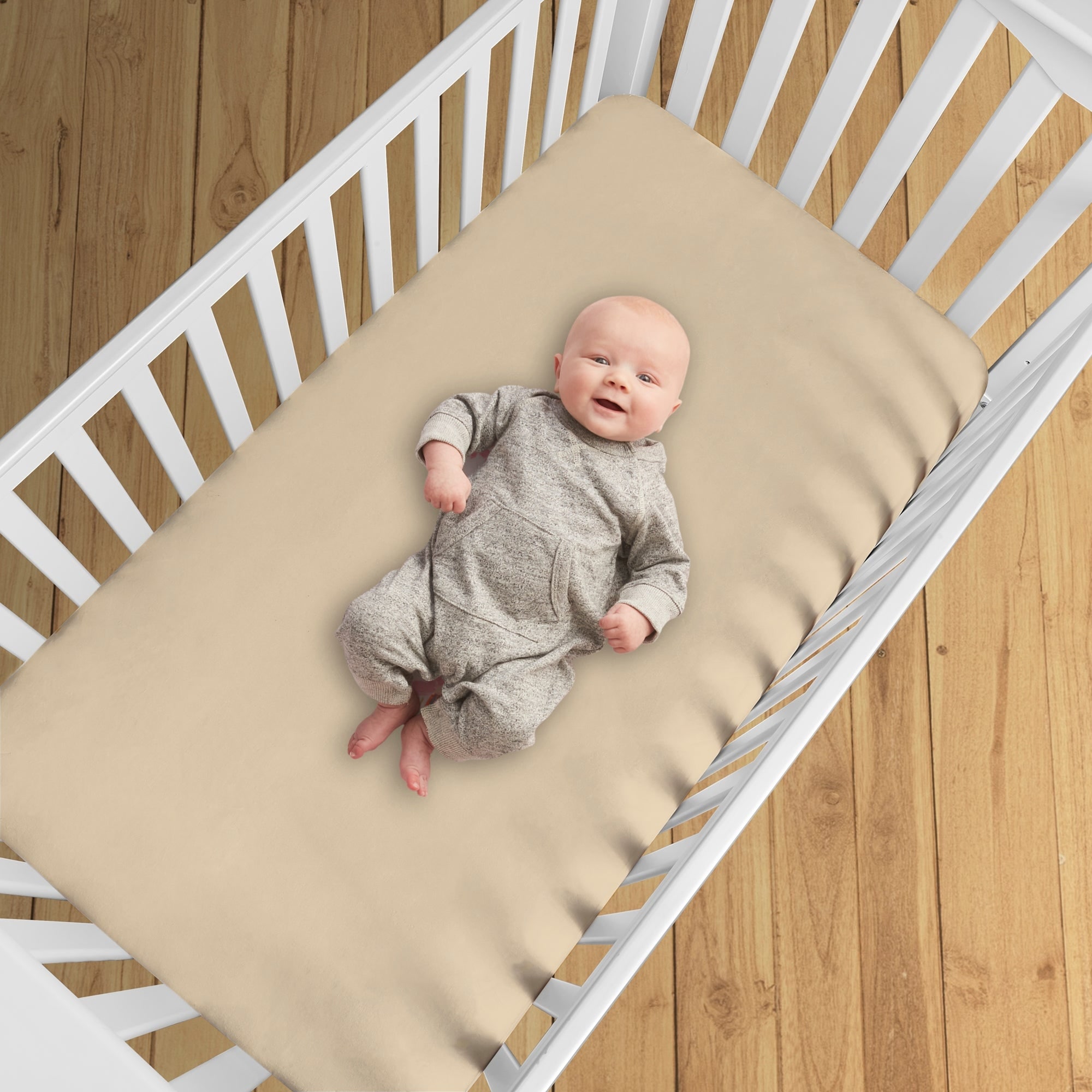 Baby sheets waterproof on sale