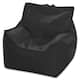 Bean Bag Chair for Kids, Teens and Adults, Comfy Chairs for your Room