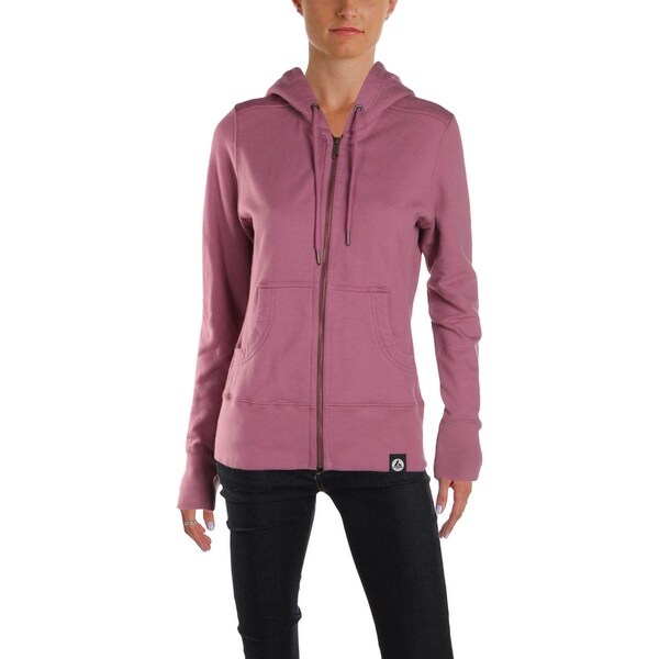 american giant hoodie sizing