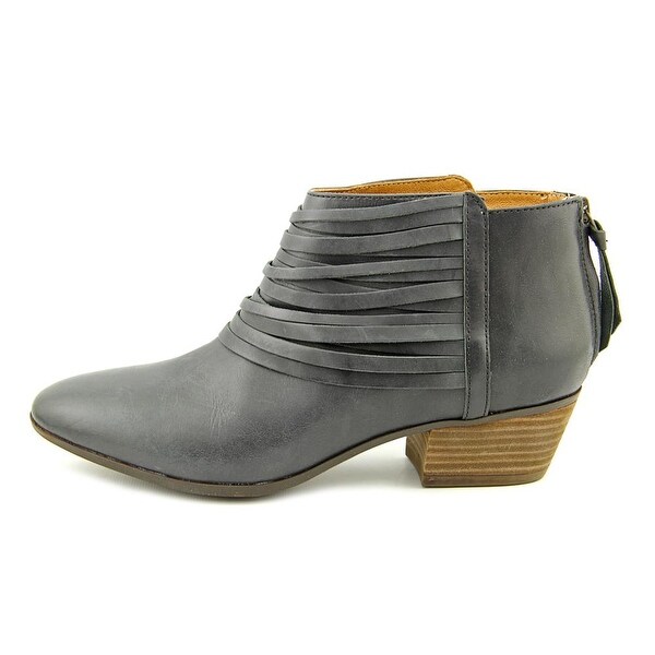 clarks artisan women's spye celeste booties