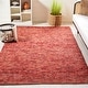 preview thumbnail 17 of 112, SAFAVIEH Handmade Bohemian Ramona Jute & Wool Area Rug