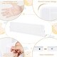 preview thumbnail 7 of 5, Gymax Bed Rail Guard for Toddlers 60'' & for Crib Twin Double Queen &