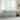 Madison Park Quebec 6 Piece Reversible Daybed Cover Set