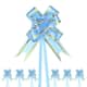 Option Light Blue