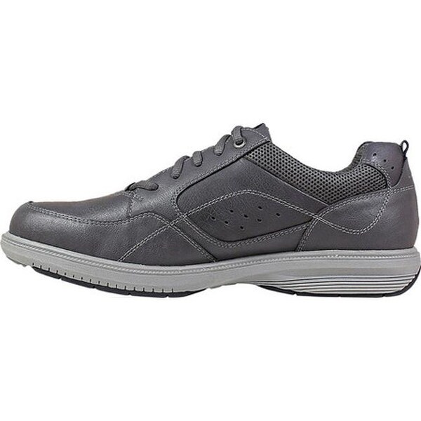 nunn bush kore walk sneaker