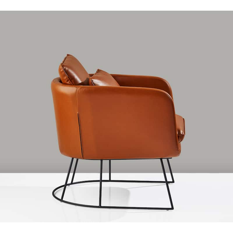 Stanley Chair