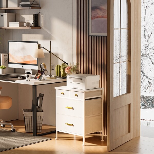 Small dresser nightstand shop
