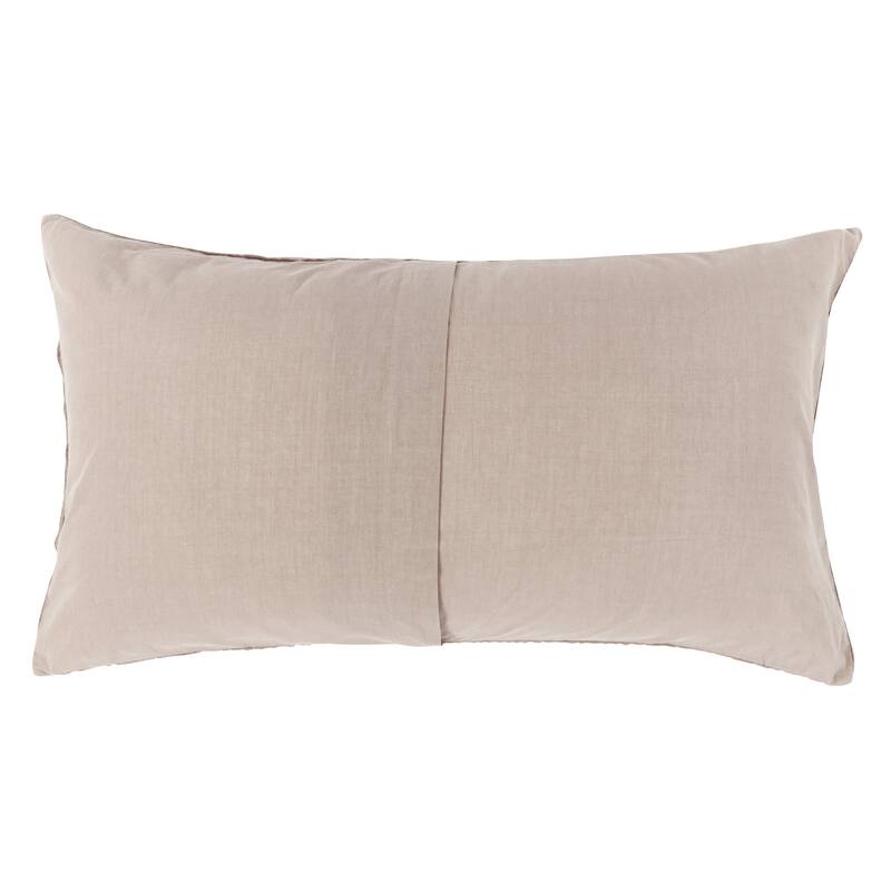 Villa by Classic Home Camille Linen Sham
