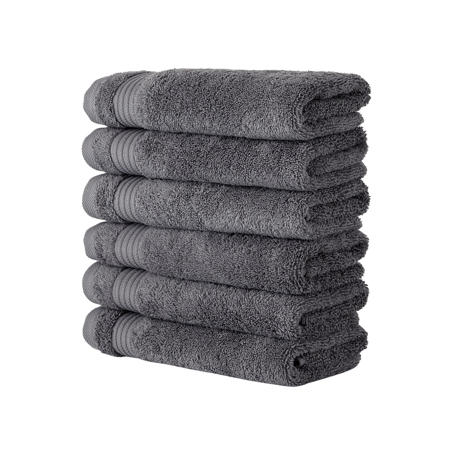 https://ak1.ostkcdn.com/images/products/is/images/direct/7251f731f78f2288c3d00686fff83300a5b11fa4/Classic-Turkish-Towels-Amadeus-Hand-Towel-16x27.jpg