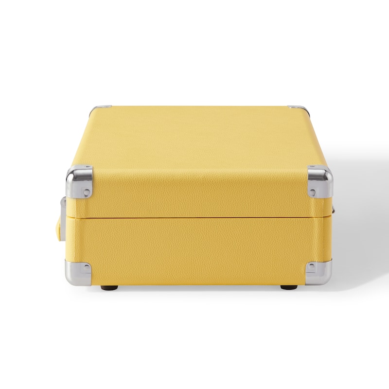 Crosley Cruiser Plus Record Player