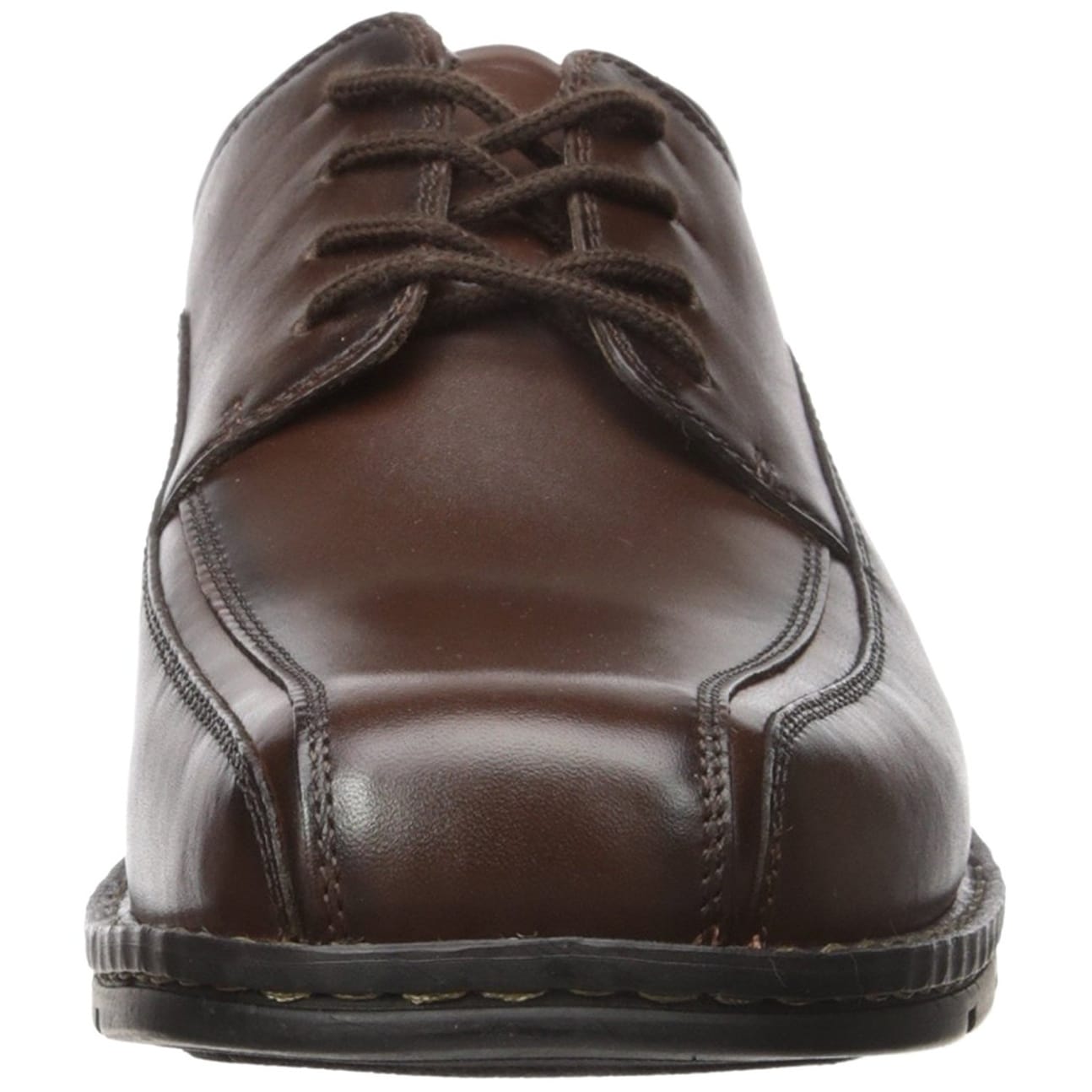 dockers trustee oxford shoes