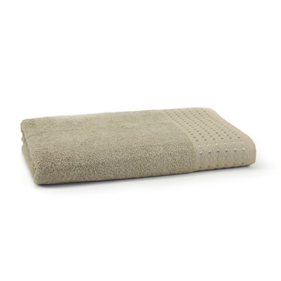 East'N Blue Petek Turkish Cotton Bath Towel (Pack of 1)